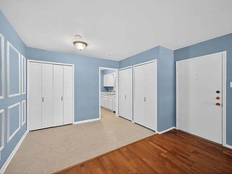 6718 Callaghan Rd #315 — Photo 15
