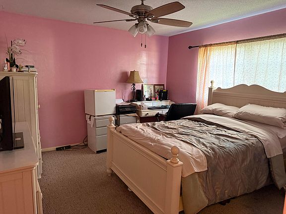 4th image of 3700 NW 82nd Avenue