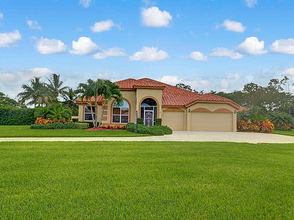 9719 Eagle Point Ln Lake Worth-small-001