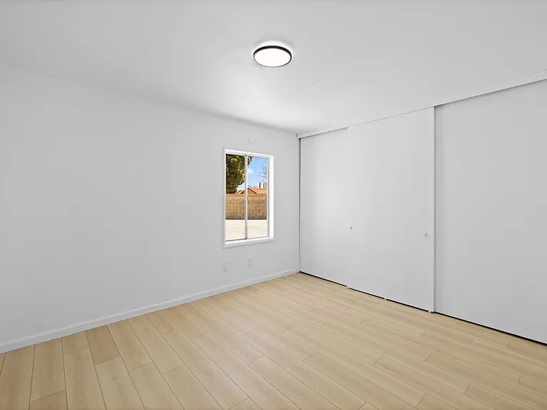 3501 W Avenue K13 — Photo 24