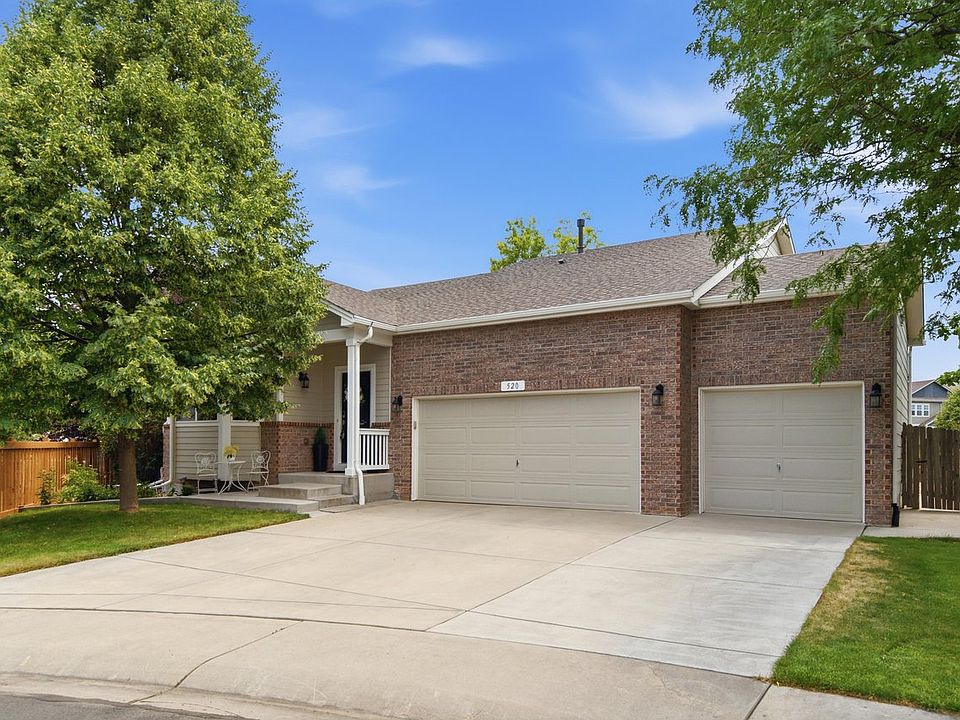 1st image of 520 Botley Ct