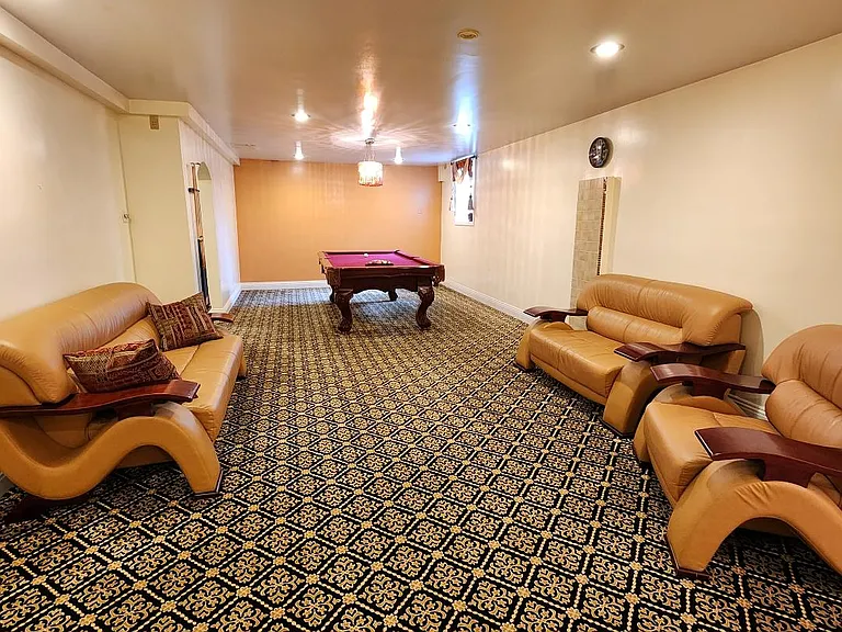 13 Mesa Pl — Photo 9