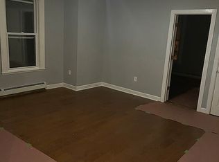 69 Wakeman Ave, Newark, NJ 07104
