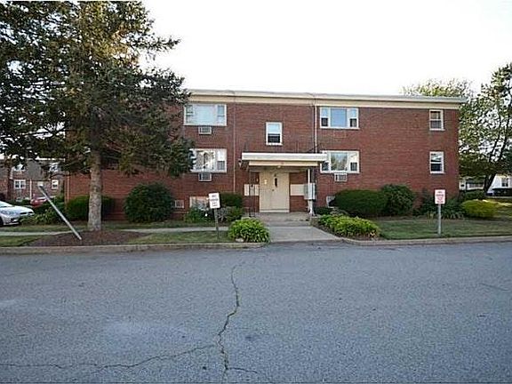 Outside Building 3