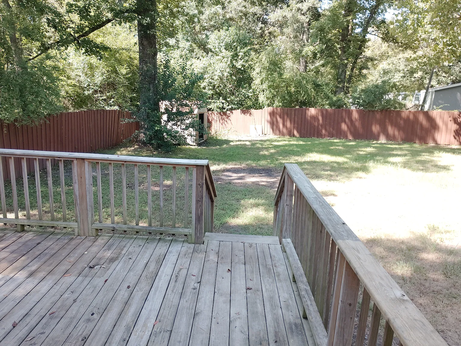 3 bed, 1106 sqft, $1,900 — Photo 3
