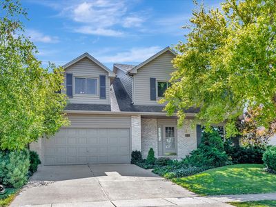 1835 President St, Glendale Heights, IL, 60139