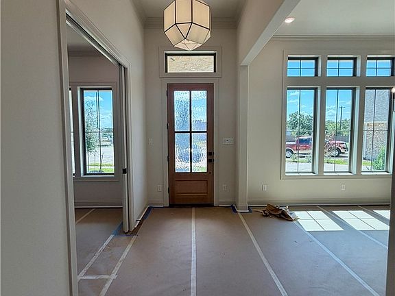 4th image of 2140 Madden Cir