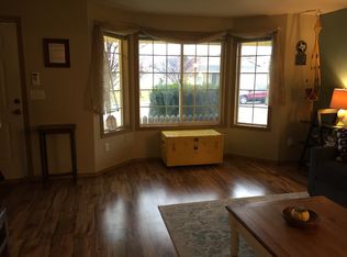 6519 Robinson Dr, Pasco, WA