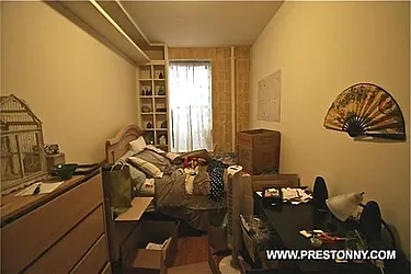 Rented by JM Preston Properties LLC