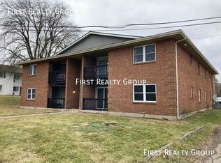 305 N Broadway St #7, Dayton, OH 45426