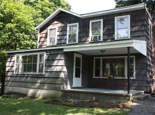 9 Victoria Ave, Montrose, NY 10548