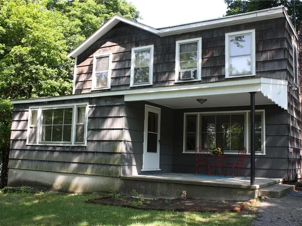 9 Victoria Avenue, Montrose, NY 10548