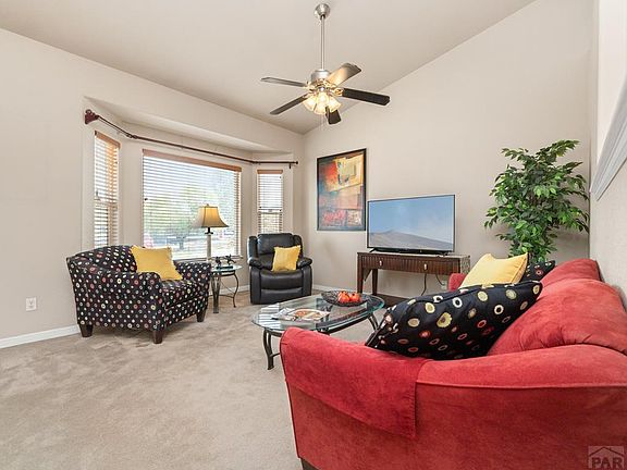 4th image of 175 E Abarr Dr