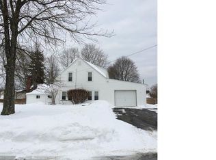 12 Bernice Ave, Terryville, CT 06786