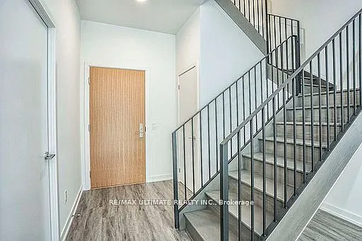 150 Logan Ave #130 — Photo 5