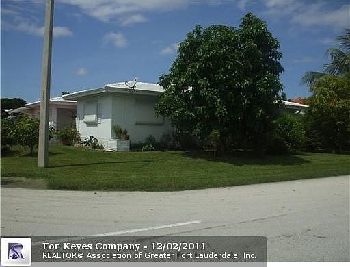 2nd image of 4729 NW 50th St