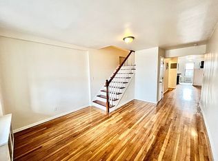 41-40 Denman St #4VV, Elmhurst, NY 11373