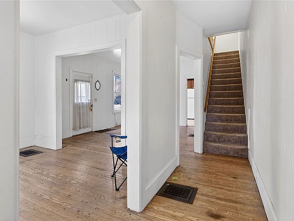 4th image of 112 Sunrise Rd