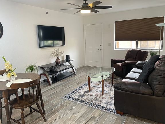 3rd image of 2085 Mesquite Ave Unit 36