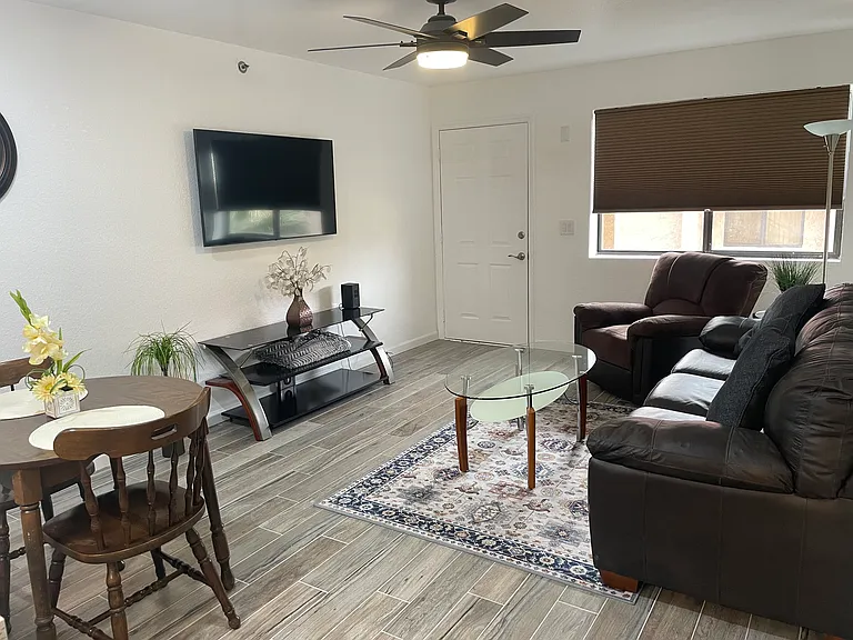 2085 Mesquite Ave #36 — Photo 3