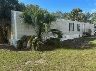 3801 Saint Johns Ave, Palatka, FL 32177