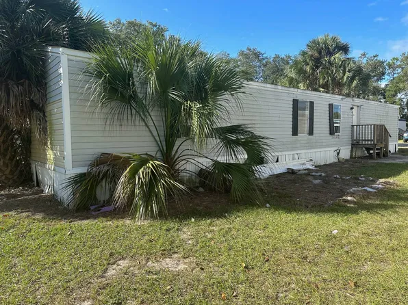 3801 Saint Johns Ave, Palatka, FL 32177