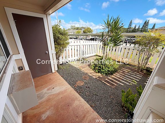 5th image of 95-1133 Koolani Dr APT 140