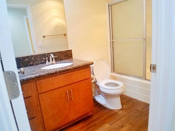 5th image of 7847 Stalmer St APT B