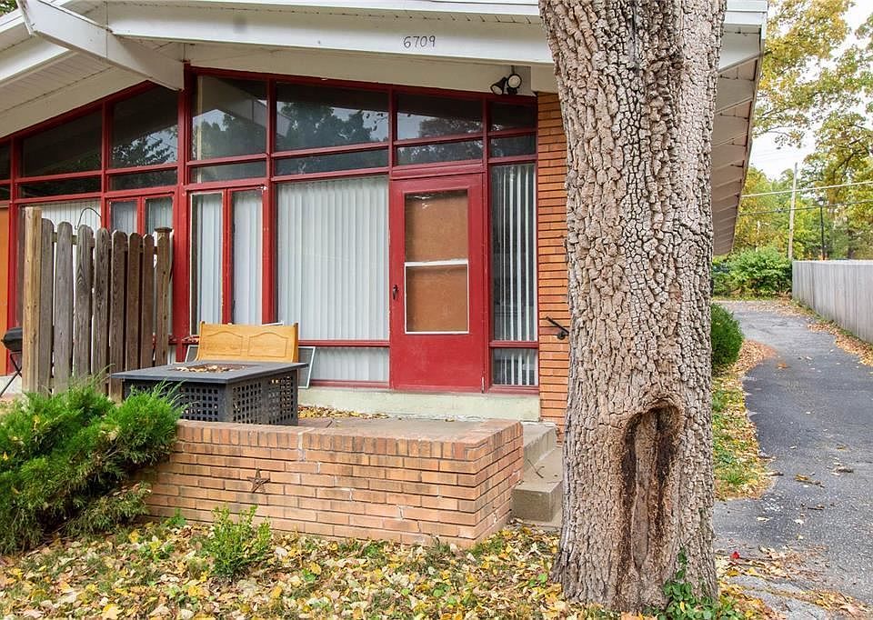 1st image of 6709 San Bonita Ave