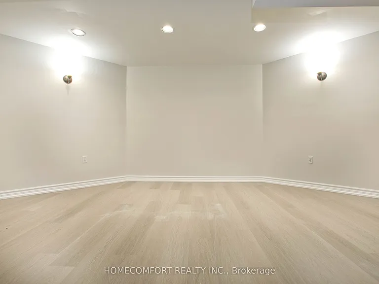 5813 Fieldon Rd — Photo 34