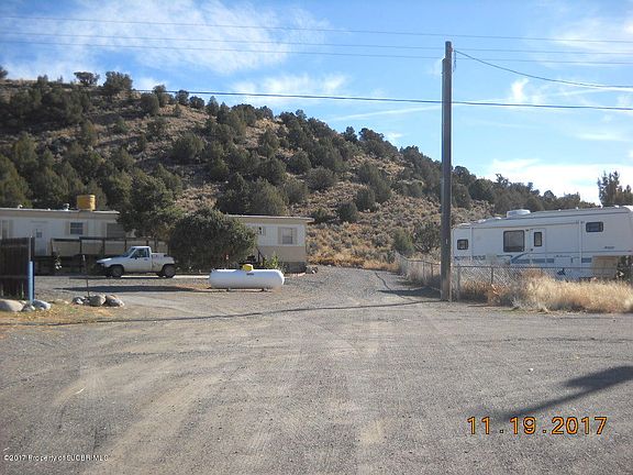 5th image of 11 Road 4228