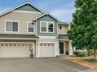 23632 SE 242nd Ct, Maple Valley, WA 98038