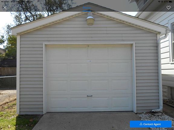 5th image of 1219 Eagle St