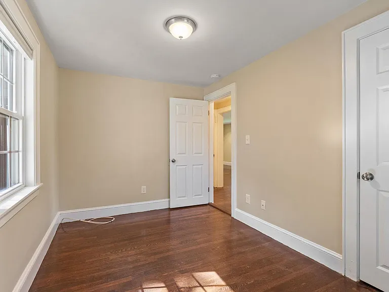 303 Central St — Photo 14