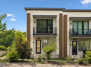 1208 Watts Ter, Nashville, TN 37209