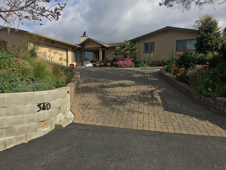 2nd image of 340 Bowen Ave