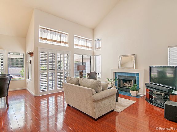 4th image of 12125 Caddy Row