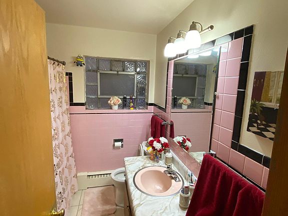 5th image of 7343 W Fullerton Ave APT 1