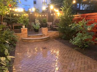 54 Russell St #2, Brooklyn, NY 11222