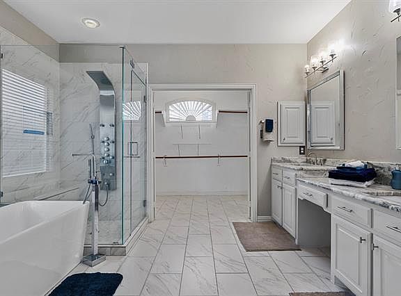 4th image of 11846 Barrymore Dr