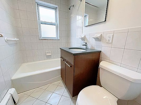3rd image of 21-27 29th Ave #4