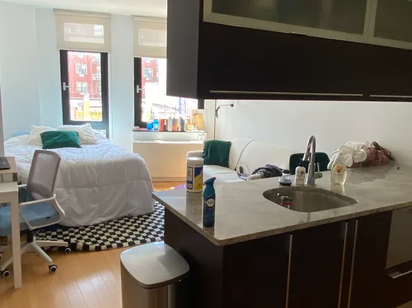 349 Metropolitan Avenue image 1 of 12