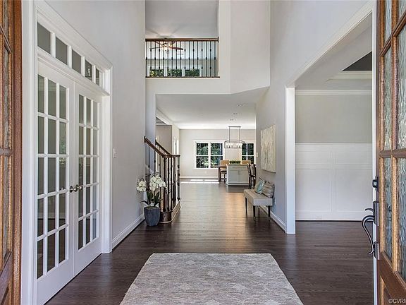 4th image of 11092 Ellis Meadows Ln