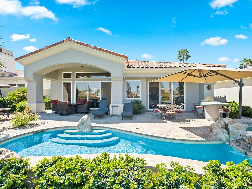 872 Mission Creek Dr