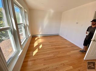 1069 78th St #2B, Brooklyn, NY 11228