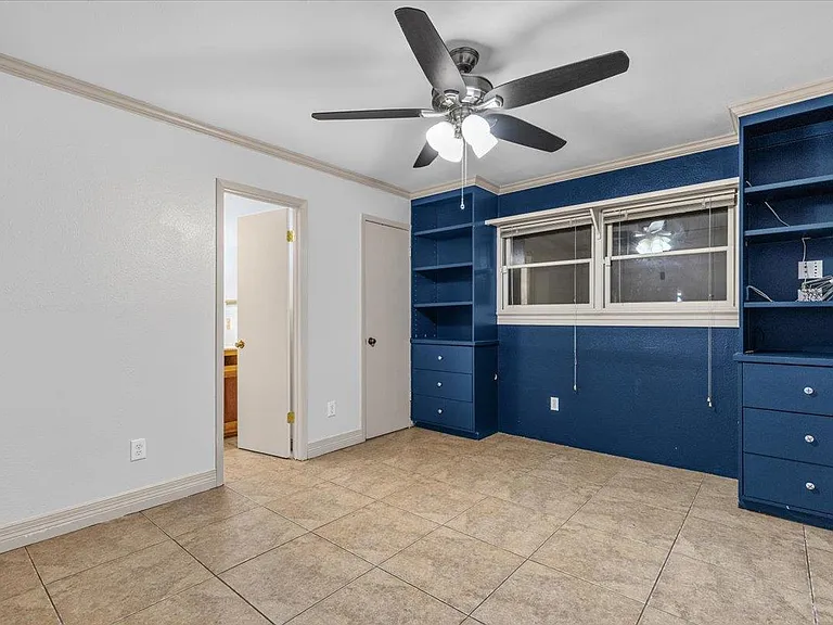 6200 Shadow Bnd — Photo 18