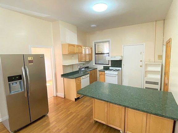 2nd image of 31-77 44th St #1L