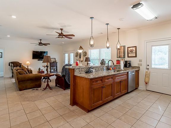 2nd image of 3951 Cannady Dr