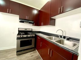 Berendo Lofts LLC