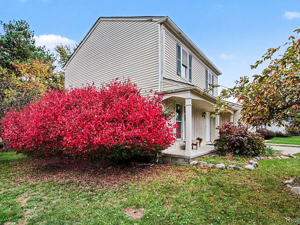 5846 Kings Arms Ct, photo 16